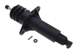 SXR-SH6132, Sachs Stock Replacement Clutch Slave Cylinders for 1993-1997 CAMARO, FIREBIRD - SH6132 في الإمارات, دبي. Condition - new. Price 270 AED. Photo, seller contacts | AUTO.AE