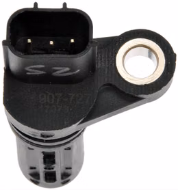 RNB-907-727, Dorman Crankshaft Position Sensors 907-727 في الإمارات, دبي. Condition - new. Price 250 AED. Photo, seller contacts | AUTO.AE
