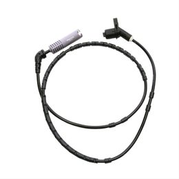 DFP-SS20043, Delphi ABS Wheel Speed Sensors SS20043 في الإمارات, دبي. Condition - new. Price 580 AED. Photo, seller contacts | AUTO.AE