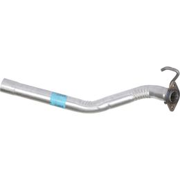 WLK-73009, Walker Exhaust Intermediate Pipes for 2015-2016 CR-V - 73009 في الإمارات, دبي. Condition - new. Price 260 AED. Photo, seller contacts | AUTO.AE