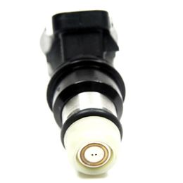 DFP-FJ10494, Delphi Fuel Injectors FJ10494 في الإمارات, دبي. Condition - new. Price 530 AED. Photo, seller contacts | AUTO.AE
