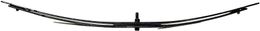 RNB-22-1667, Dorman Leaf Springs for 2011-2018 SIERRA 3500 HD, SILVERADO 3500 HD - 22-1667 в ОАЭ, Дубай. Состояние - новое. Цена 820 AED. Фото, контакты продавца | AUTO.AE
