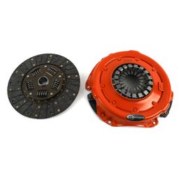 CTF-DF271874, Centerforce Dual Friction Clutch Kits DF271874 in UAE, Dubai. Condition - new. Price 1,810 AED. Photo, seller contacts | AUTO.AE