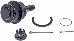 RNB-BJ75085, Dorman Ball Joints BJ75085 in UAE, Dubai. Condition - new. Price 150 AED. Photo, seller contacts | AUTO.AE