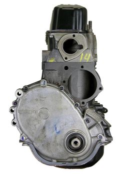 VRE-VA32, VEGE Remanufactured Long Block Crate Engines for 1996-1998 CHEROKEE, 1996-1997 GRAND CHEROKEE, 1997-1998 WRANGLER - VA32 in UAE, Dubai. Condition - new. Price 13,280 AED. Photo, seller contacts | AUTO.AE