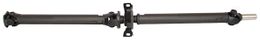 RNB-986-921, Dorman Driveshafts for 2014-2015 IS250 - 986-921 in UAE, Dubai. Condition - new. Price 3,190 AED. Photo, seller contacts | AUTO.AE