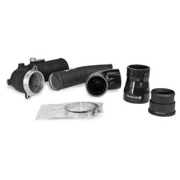 WGT-210001175WT, Wagner Tuning Upgraded Charge Pipes for 2020-2023 GR SUPRA, Z4 - 210001175.WT في الإمارات, دبي. Condition - new. Price 2,340 AED. Photo, seller contacts | AUTO.AE