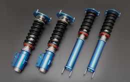 1C8 61P CNF, CUSCO 1C8 61P CNF Coilover Kit STREET ZERO for TOYOTA GR Yaris (GXPA16) 2020- в ОАЭ, Дубай. Состояние - новое. Цена 4 740 AED. Фото, контакты продавца | AUTO.AE
