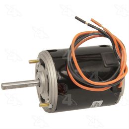 FSS-75787, Four Seasons Blower Motors 75787 в ОАЭ, Дубай. Состояние - новое. Цена 320 AED. Фото, контакты продавца | AUTO.AE