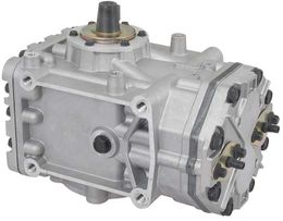 OER-19703G, OER Authorized Air Conditioning Compressors 19703G في الإمارات, دبي. Condition - new. Price 1,050 AED. Photo, seller contacts | AUTO.AE