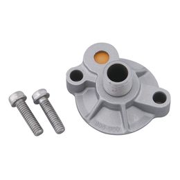 SES-3-60-08-900, Summit Racing™ Oil Filter Adapters SES-3-60-08-900 في الإمارات, دبي. Condition - new. Price ⁦200 AED⁩. Photo, seller contacts | AUTO.AE