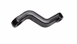 SJA-DA300, Skyjacker Pitman Arms for 1994-1999 RAM 1500, RAM 2500, RAM 3500 - DA300 в ОАЭ, Дубай. Состояние - новое. Цена 640 AED. Фото, контакты продавца | AUTO.AE