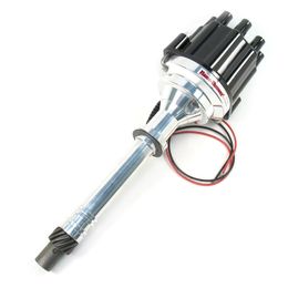 PNX-D200800, PerTronix Flame-Thrower Plug and Play Marine Distributors with Ignitor II® Module D200800 في الإمارات, دبي. Condition - new. Price 1,860 AED. Photo, seller contacts | AUTO.AE