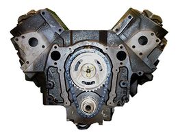 VRE-DCWC, VEGE Remanufactured Long Block Crate Engines DCWC in UAE, Dubai. Condition - new. Price 20,790 AED. Photo, seller contacts | AUTO.AE