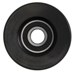 FSS-45087, Four Seasons Air Conditioning Pulleys 45087 в ОАЭ, Дубай. Состояние - новое. Цена 70 AED. Фото, контакты продавца | AUTO.AE