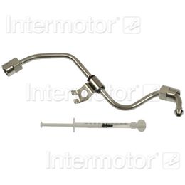 SMP-GDL519, Standard Motor Fuel Feed Lines GDL519 في الإمارات, دبي. Condition - new. Price 930 AED. Photo, seller contacts | AUTO.AE