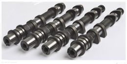 220-B, KELFORD 220-B SUBARU EJ257B 2008 STi Stage 1 Performance Camshafts in UAE, Dubai. Condition - new. Price 4,270 AED. Photo, seller contacts | AUTO.AE
