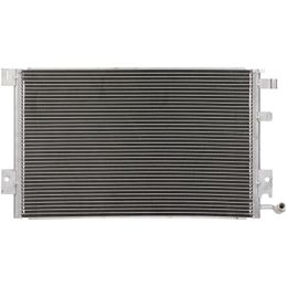 RCG-31-4786, Reach Cooling Air Conditioning Condensers for 1997-2004 CORVETTE - 31-4786 в ОАЭ, Дубай. Состояние - новое. Цена 600 AED. Фото, контакты продавца | AUTO.AE