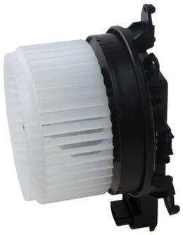 FSS-76518, Four Seasons Blower Motors for 2019-2021 ASCENT - 76518 في الإمارات, دبي. Condition - new. Price 910 AED. Photo, seller contacts | AUTO.AE