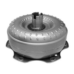 CCV-TQBU118, VEGE Remanufactured Stock Stall Torque Converter TQBU118 في الإمارات, دبي. Condition - new. Price 630 AED. Photo, seller contacts | AUTO.AE
