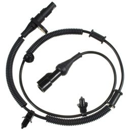 HLN-2ABS2130, Holstein Parts ABS Sensors for 2005-2010 MUSTANG - 2ABS2130 في الإمارات, دبي. Condition - new. Price 160 AED. Photo, seller contacts | AUTO.AE