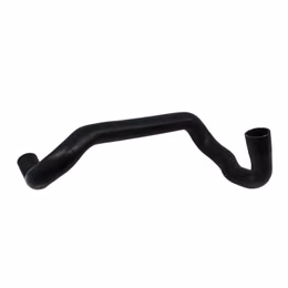 RIN-CHR0358R, Rein Automotive Radiator Hoses for 1998-2000 SLK230 - CHR0358R in UAE, Dubai. Condition - new. Price 110 AED. Photo, seller contacts | AUTO.AE