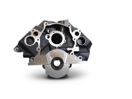 MLL-BPP12110341, BluePrint Engines Small Block Ford Compatible 302 Windsor Bare Engine Blocks BPP12110341 في الإمارات, دبي. Condition - new. Price 12,410 AED. Photo, seller contacts | AUTO.AE