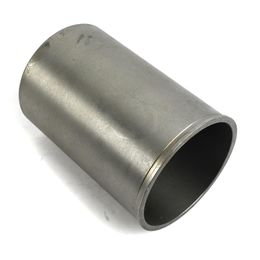 MEL-590236, Melling Cylinder Sleeves 590236 في الإمارات, دبي. Condition - new. Price 430 AED. Photo, seller contacts | AUTO.AE