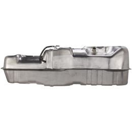 SGT-F46B2FA, Spectra Premium Fuel Tanks for 1999-2003 F-150 - F46B2FA في الإمارات, دبي. Condition - new. Price 1,810 AED. Photo, seller contacts | AUTO.AE