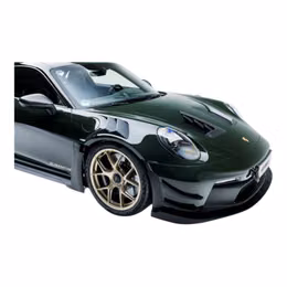 MRCSGT3RS9921, MANTHEY RACING MRCSGT3RS9921 Carbon Set (Louvres Bonnet, Louvres Fender, Air Intakes, Service Flaps) for PORSCHE 911 GT3 RS (992.1) в ОАЭ, Дубай. Состояние - новое. Цена 99 120 AED. Фото, контакты продавца | AUTO.AE
