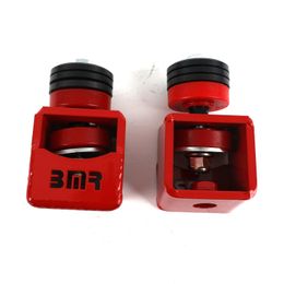 BMR-MM300R, BMR Suspension Motor Mount Kits for 2008-2009 G8, 2014-2017 SS - MM300R в ОАЭ, Дубай. Состояние - новое. Цена 860 AED. Фото, контакты продавца | AUTO.AE
