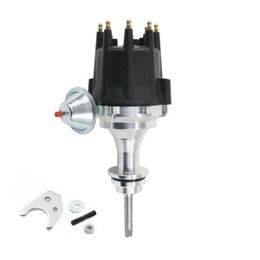 MLL-BPP3603BK, BluePrint Engines Pro Billet Ready to Run Distributors BPP3603BK in UAE, Dubai. Condition - new. Price 1,200 AED. Photo, seller contacts | AUTO.AE