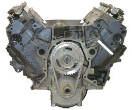 VRE-DF34, VEGE Remanufactured Long Block Crate Engines DF34 في الإمارات, دبي. Condition - new. Price 11,660 AED. Photo, seller contacts | AUTO.AE
