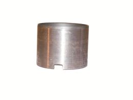MEL-JB-6600, Melling Lifters JB-6600 في الإمارات, دبي. Condition - new. Price 120 AED. Photo, seller contacts | AUTO.AE
