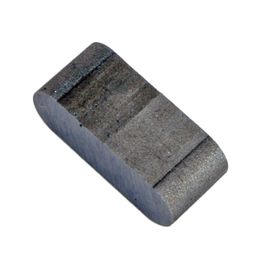SUM-161003, Summit Racing™ Woodruff Keys SUM-161003 في الإمارات, دبي. Condition - new. Price 110 AED. Photo, seller contacts | AUTO.AE