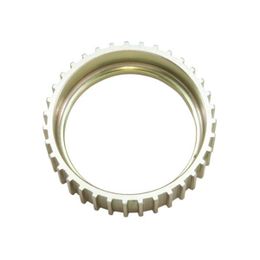 YGA-33424, Yukon Gear & Axle ABS Tone Rings for 2003-2011 CROWN VICTORIA - YSPABS-026 в ОАЭ, Дубай. Состояние - новое. Цена 150 AED. Фото, контакты продавца | AUTO.AE