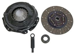 HAY-91-1002, Hays Street 450 Clutch Conversion Kits 91-1002 in UAE, Dubai. Condition - new. Price 2,390 AED. Photo, seller contacts | AUTO.AE