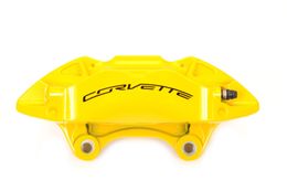ADO-172-2612, ACDelco GM Genuine Parts Disc Brake Calipers for 2014-2019 CORVETTE - 84089125 в ОАЭ, Дубай. Состояние - новое. Цена 2 570 AED. Фото, контакты продавца | AUTO.AE