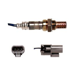 DNP-234-3089, Denso Oxygen Sensors 234-3089 in UAE, Dubai. Condition - new. Price 230 AED. Photo, seller contacts | AUTO.AE