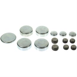 MEL-MPE-121R, Melling Engine Expansion Plug Kits MPE-121R في الإمارات, دبي. Condition - new. Price 50 AED. Photo, seller contacts | AUTO.AE