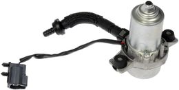 RNB-904-856, Dorman Vacuum Pumps 904-856 в ОАЭ, Дубай. Состояние - новое. Цена 860 AED. Фото, контакты продавца | AUTO.AE