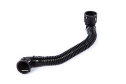 ADO-55556495, ACDelco GM Genuine Parts PCV Valve Hoses 55556495 في الإمارات, دبي. Condition - new. Price 90 AED. Photo, seller contacts | AUTO.AE