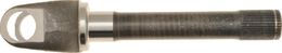 SDH-3-82-871, Spicer Drivetrain Products Front Axle Shafts 3-82-871 в ОАЭ, Дубай. Состояние - новое. Цена ⁦610 AED⁩. Фото, контакты продавца | AUTO.AE