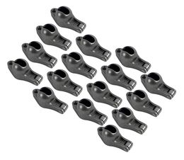 PQX-68454717, PRW Sportsman Steel Roller Tip Rocker Arms 68454717 في الإمارات, دبي. Condition - new. Price ⁦1,000 AED⁩. Photo, seller contacts | AUTO.AE