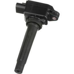 SMP-UF882, Standard Motor Ignition Coils for 2018-2021 6, 2020-2021 CX-30, 2018-2025 CX-5 - UF882 in UAE, Dubai. Condition - new. Price 800 AED. Photo, seller contacts | AUTO.AE