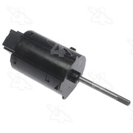 FSS-37621, Four Seasons Blower Motor Switches for 2003-2006 TIBURON - 37621 في الإمارات, دبي. Condition - new. Price 320 AED. Photo, seller contacts | AUTO.AE