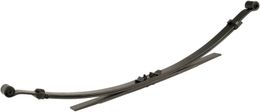 RNB-43-1783, Dorman Leaf Springs for 2009-2014 F-150 - 43-1783 في الإمارات, دبي. Condition - new. Price 1,620 AED. Photo, seller contacts | AUTO.AE
