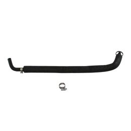 RIN-ABV0134, Rein Automotive PCV Hoses and Tubes ABV0134 в ОАЭ, Дубай. Состояние - новое. Цена ⁦110 AED⁩. Фото, контакты продавца | AUTO.AE