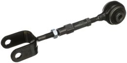 DFP-TC7398, Delphi Control Arms for 2011-2019 EXPLORER, 2013-2019 POLICE INTERCEPTOR UTILITY - TC7398 в ОАЭ, Дубай. Состояние - новое. Цена 200 AED. Фото, контакты продавца | AUTO.AE