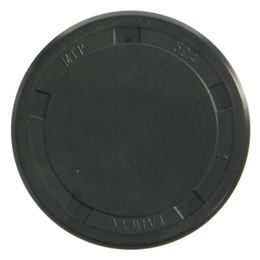 FEL-CP75023, Fel-Pro Valve Cover Hole Plugs CP 75023 في الإمارات, دبي. Condition - new. Price 40 AED. Photo, seller contacts | AUTO.AE